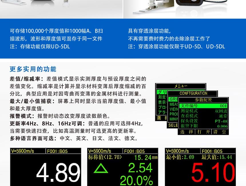 UM-5系列高端測(cè)厚儀_04.jpg